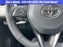Thumbnail image of 2020 Toyota RAV4 at Vans Honda - NEW