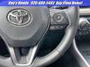 Thumbnail image of 2020 Toyota RAV4 at Vans Honda - NEW