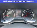 Thumbnail image of 2020 Toyota RAV4 at Vans Honda - NEW