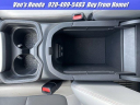 Thumbnail image of 2020 Toyota RAV4 at Vans Honda - NEW