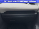 Thumbnail image of 2020 Toyota RAV4 at Vans Honda - NEW