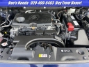 Thumbnail image of 2020 Toyota RAV4 at Vans Honda - NEW