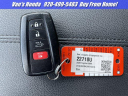 Thumbnail image of 2020 Toyota RAV4 at Vans Honda - NEW