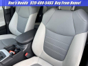 Thumbnail image of 2020 Toyota RAV4 at Vans Honda - NEW