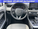 Thumbnail image of 2020 Toyota RAV4 at Vans Honda - NEW