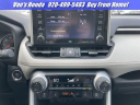 Thumbnail image of 2020 Toyota RAV4 at Vans Honda - NEW