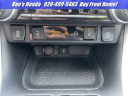 Thumbnail image of 2020 Toyota RAV4 at Vans Honda - NEW