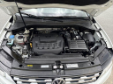 Thumbnail image of 2020 Volkswagen Tiguan at KingVw New