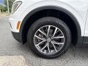 Thumbnail image of 2020 Volkswagen Tiguan at KingVw New