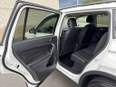 Thumbnail image of 2020 Volkswagen Tiguan at KingVw New