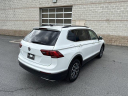 Thumbnail image of 2020 Volkswagen Tiguan at KingVw New