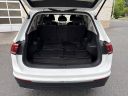 Thumbnail image of 2020 Volkswagen Tiguan at KingVw New