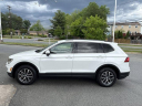 Thumbnail image of 2020 Volkswagen Tiguan at KingVw New