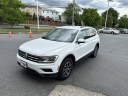 Thumbnail image of 2020 Volkswagen Tiguan at KingVw New