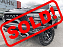 Thumbnail image of 2022 Ram 1500 at EurobahnBmwMiniMercedesBenz of Greensboro, NC