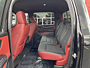 Thumbnail image of 2022 Ram 1500 at EurobahnBmwMiniMercedesBenz of Greensboro, NC
