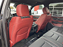 Thumbnail image of 2022 Ram 1500 at EurobahnBmwMiniMercedesBenz of Greensboro, NC