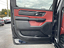 Thumbnail image of 2022 Ram 1500 at EurobahnBmwMiniMercedesBenz of Greensboro, NC