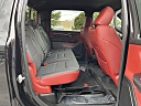 Thumbnail image of 2022 Ram 1500 at EurobahnBmwMiniMercedesBenz of Greensboro, NC