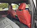 Thumbnail image of 2022 Ram 1500 at EurobahnBmwMiniMercedesBenz of Greensboro, NC