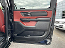 Thumbnail image of 2022 Ram 1500 at EurobahnBmwMiniMercedesBenz of Greensboro, NC