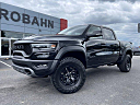 Thumbnail image of 2022 Ram 1500 at EurobahnBmwMiniMercedesBenz of Greensboro, NC