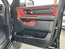 Thumbnail image of 2022 Ram 1500 at EurobahnBmwMiniMercedesBenz of Greensboro, NC