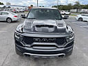 Thumbnail image of 2022 Ram 1500 at EurobahnBmwMiniMercedesBenz of Greensboro, NC