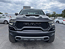 Thumbnail image of 2022 Ram 1500 at EurobahnBmwMiniMercedesBenz of Greensboro, NC