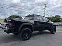 Thumbnail image of 2022 Ram 1500 at EurobahnBmwMiniMercedesBenz of Greensboro, NC