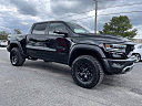 Thumbnail image of 2022 Ram 1500 at EurobahnBmwMiniMercedesBenz of Greensboro, NC