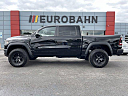Thumbnail image of 2022 Ram 1500 at EurobahnBmwMiniMercedesBenz of Greensboro, NC