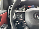 Thumbnail image of 2022 Ram 1500 at EurobahnBmwMiniMercedesBenz of Greensboro, NC