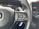 Thumbnail image of 2022 Ram 1500 at EurobahnBmwMiniMercedesBenz of Greensboro, NC