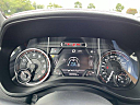 Thumbnail image of 2022 Ram 1500 at EurobahnBmwMiniMercedesBenz of Greensboro, NC