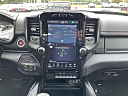Thumbnail image of 2022 Ram 1500 at EurobahnBmwMiniMercedesBenz of Greensboro, NC