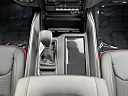 Thumbnail image of 2022 Ram 1500 at EurobahnBmwMiniMercedesBenz of Greensboro, NC