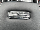 Thumbnail image of 2022 Ram 1500 at EurobahnBmwMiniMercedesBenz of Greensboro, NC