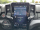 Thumbnail image of 2022 Ram 1500 at EurobahnBmwMiniMercedesBenz of Greensboro, NC