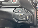 Thumbnail image of 2022 Ram 1500 at EurobahnBmwMiniMercedesBenz of Greensboro, NC
