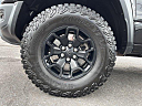 Thumbnail image of 2022 Ram 1500 at EurobahnBmwMiniMercedesBenz of Greensboro, NC