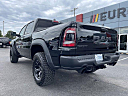 Thumbnail image of 2022 Ram 1500 at EurobahnBmwMiniMercedesBenz of Greensboro, NC