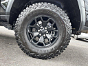 Thumbnail image of 2022 Ram 1500 at EurobahnBmwMiniMercedesBenz of Greensboro, NC