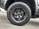 Thumbnail image of 2022 Ram 1500 at EurobahnBmwMiniMercedesBenz of Greensboro, NC