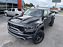 Thumbnail image of 2022 Ram 1500 at EurobahnBmwMiniMercedesBenz of Greensboro, NC