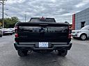 Thumbnail image of 2022 Ram 1500 at EurobahnBmwMiniMercedesBenz of Greensboro, NC