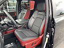 Thumbnail image of 2022 Ram 1500 at EurobahnBmwMiniMercedesBenz of Greensboro, NC