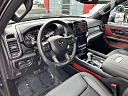 Thumbnail image of 2022 Ram 1500 at EurobahnBmwMiniMercedesBenz of Greensboro, NC