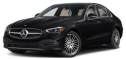 Thumbnail image of 2023 Mercedes-Benz C-Class at Bridgewater Kia