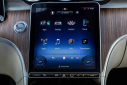 Thumbnail image of 2023 Mercedes-Benz C-Class at Bridgewater Kia